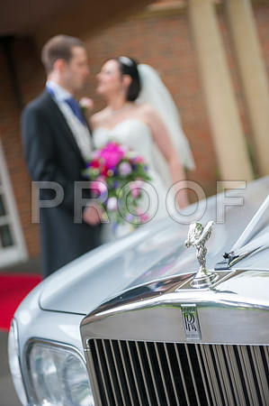 Reynolds wed_202