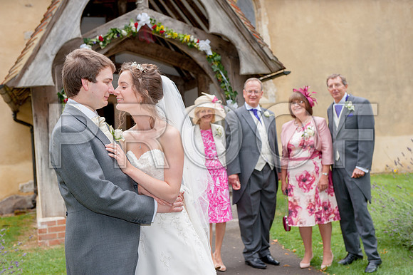 Bailey wed_334