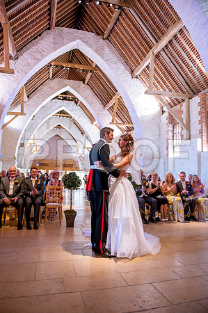 Garwood wed_0332