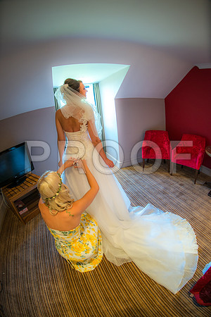 Garwood wed_0161