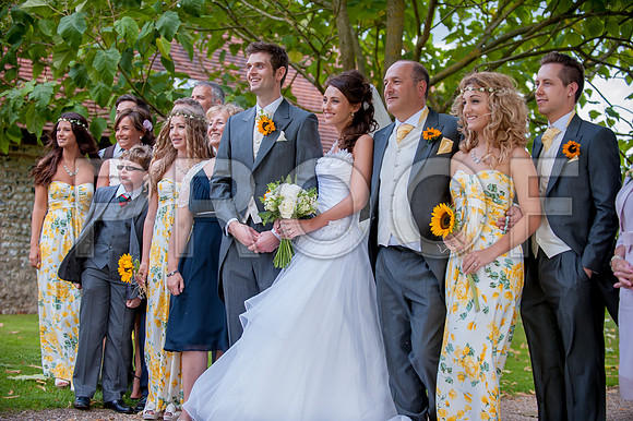 Garwood wed_0630
