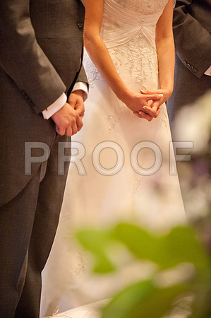 Bailey wed_188