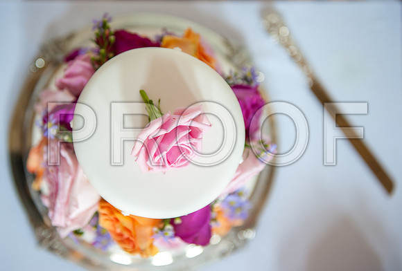 Ring wed_483
