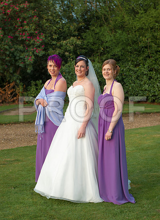 Reynolds wed_461