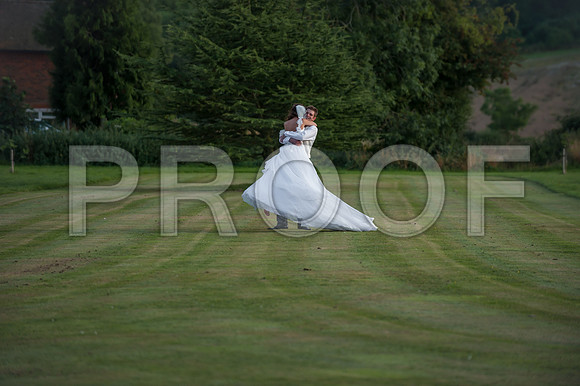 Garwood wed_0980