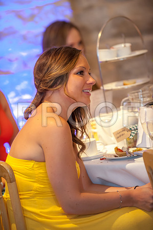 Garwood wed_0914
