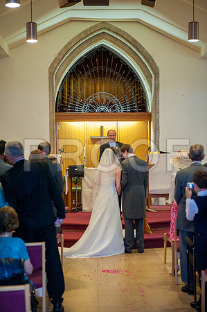 Bailey wed_264