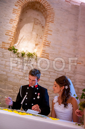 Garwood wed_0337