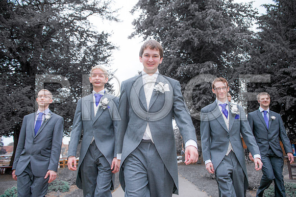 Bailey wed_109