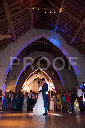 Garwood wed_1088