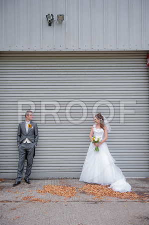 Garwood wed_0716