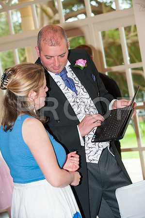 Reynolds wed_326