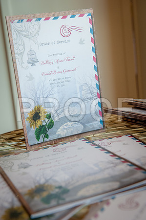 Garwood wed_0265