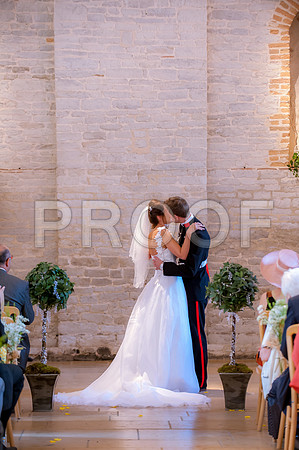 Garwood wed_0333