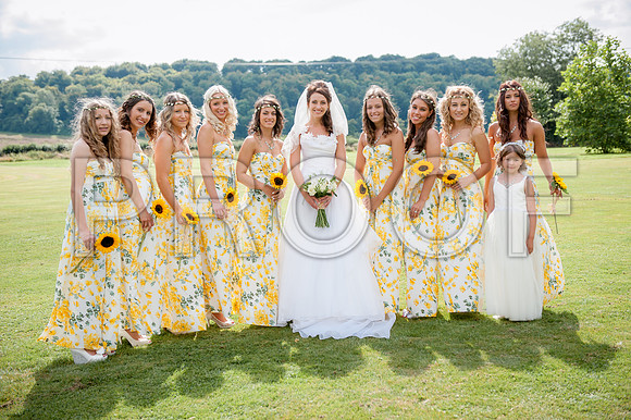 Garwood wed_0591