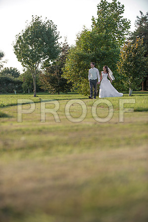 Garwood wed_0995