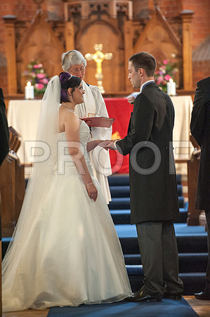 Reynolds wed_130