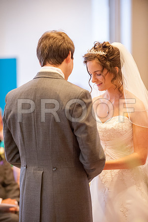 Bailey wed_208