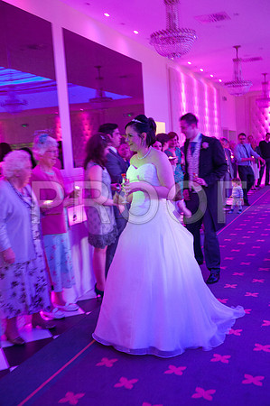 Reynolds wed_497