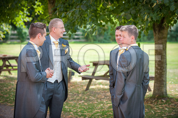 Garwood wed_0220