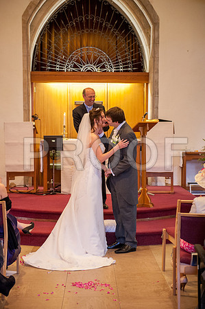 Bailey wed_211