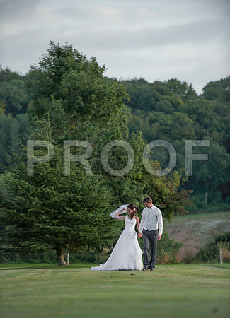 Garwood wed_0985