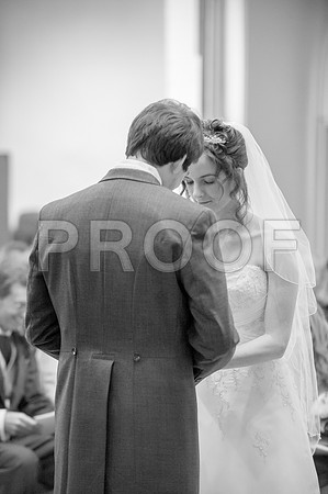 Bailey wed_193