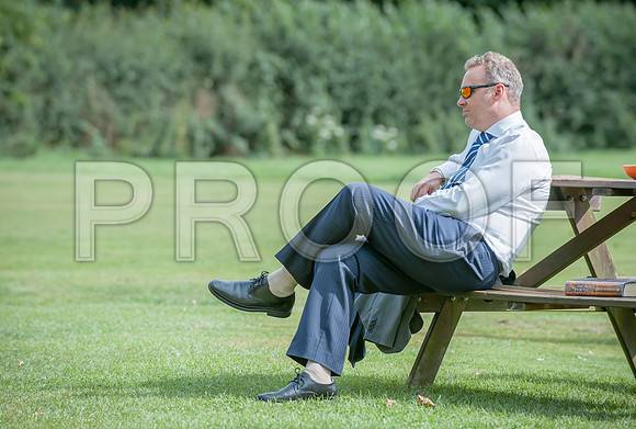 Garwood wed_0802