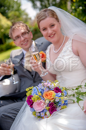 Ring wed_352
