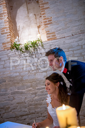Garwood wed_0369