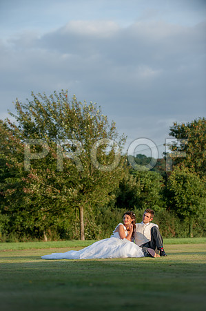 Garwood wed_1028