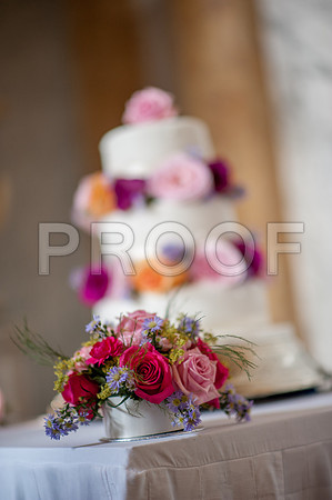 Ring wed_533