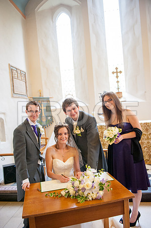 Bailey wed_262