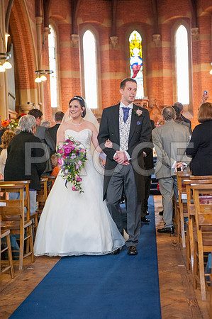 Reynolds wed_159