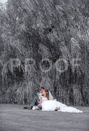 Garwood wed_0751