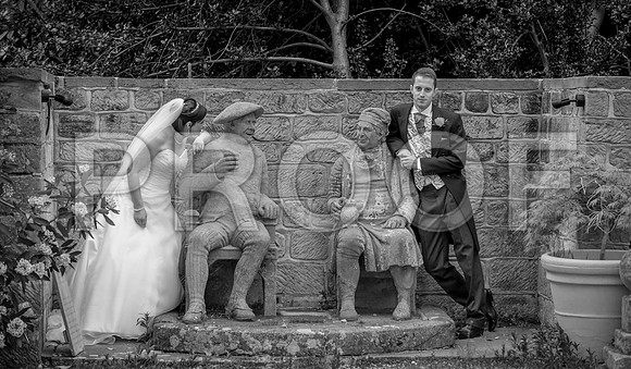 Reynolds wed_277-2