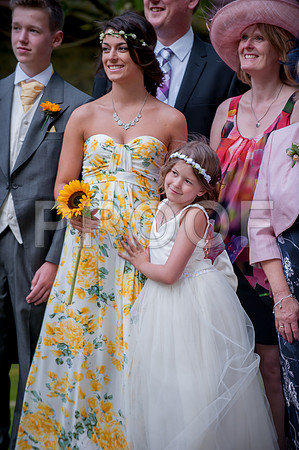 Garwood wed_0657