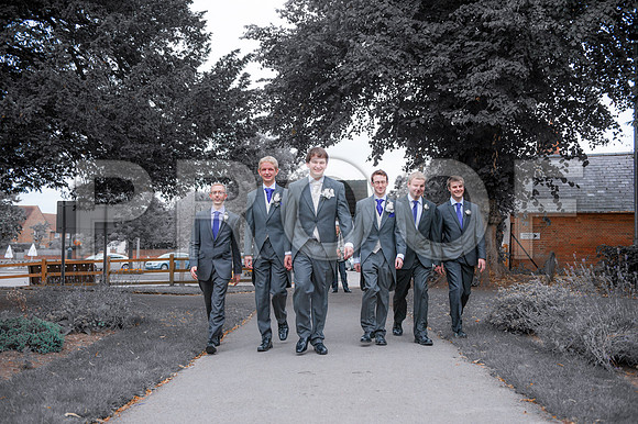 Bailey wed_112