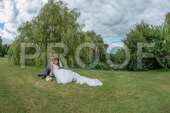 Garwood wed_0745