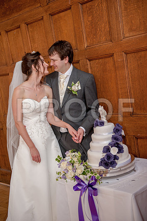 Bailey wed_410