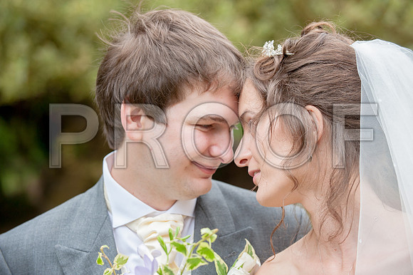 Bailey wed_277
