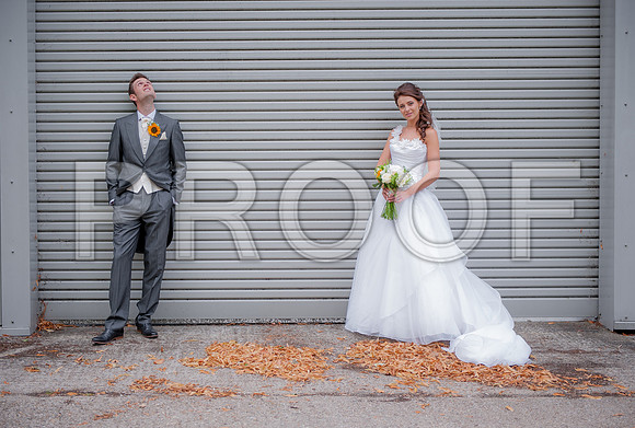 Garwood wed_0712