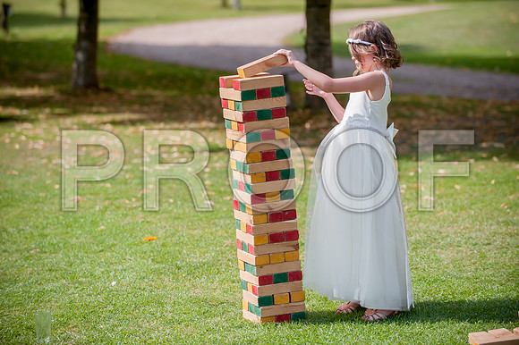 Garwood wed_0659