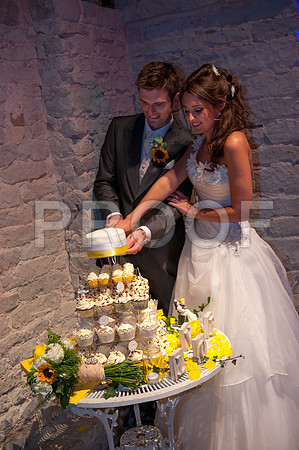Garwood wed_1063