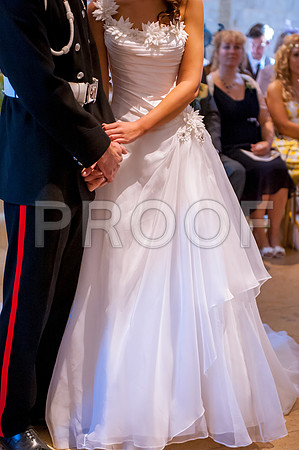 Garwood wed_0323