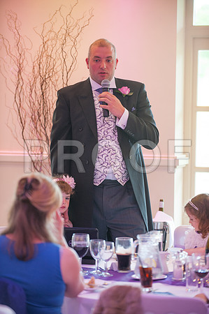 Reynolds wed_392