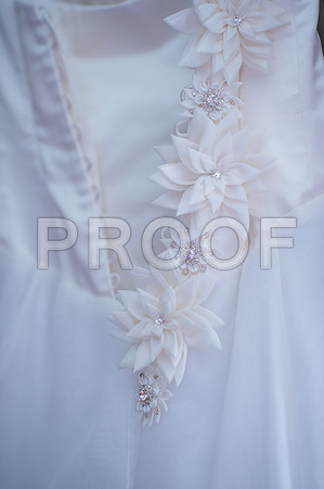Garwood wed_0053
