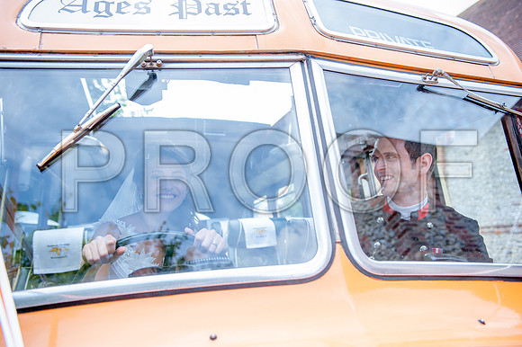 Garwood wed_0492