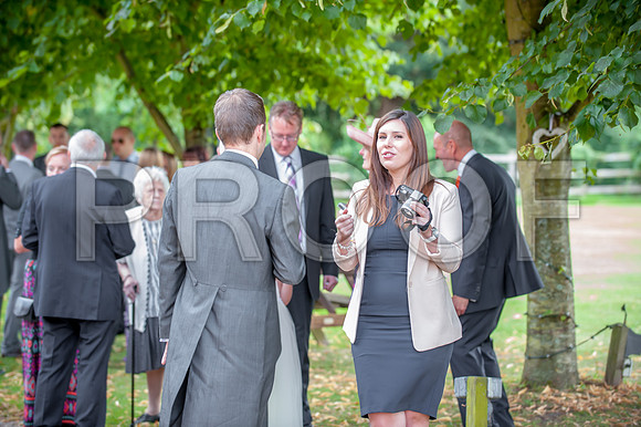 Garwood wed_0496