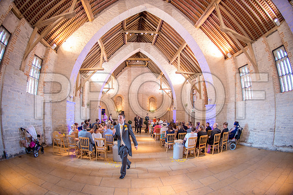 Garwood wed_0269